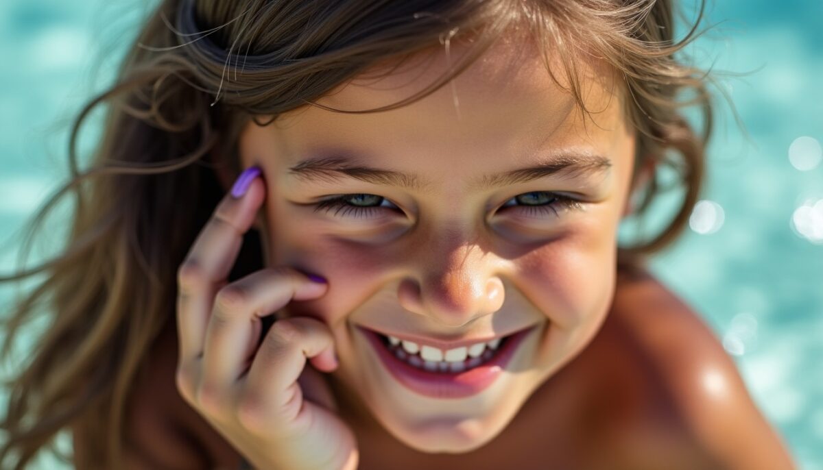 Sécuriser chaque membre de la famille : conseils essentiels pour éviter les accidents en vacances aventure