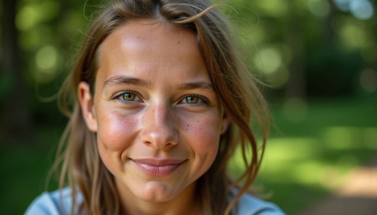 Découvrez le charme authentique du Périgord Vert lors de vos prochaines vacances en camping Découvrez le charme authentique du Périgord Vert lors de vos prochaines vacances en camping