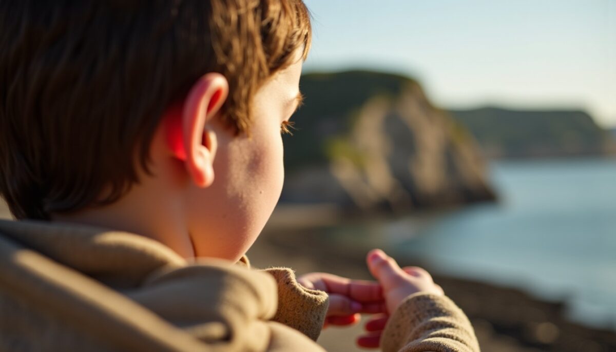 Une semaine inoubliable au Pays Basque : aventures et découvertes en famille