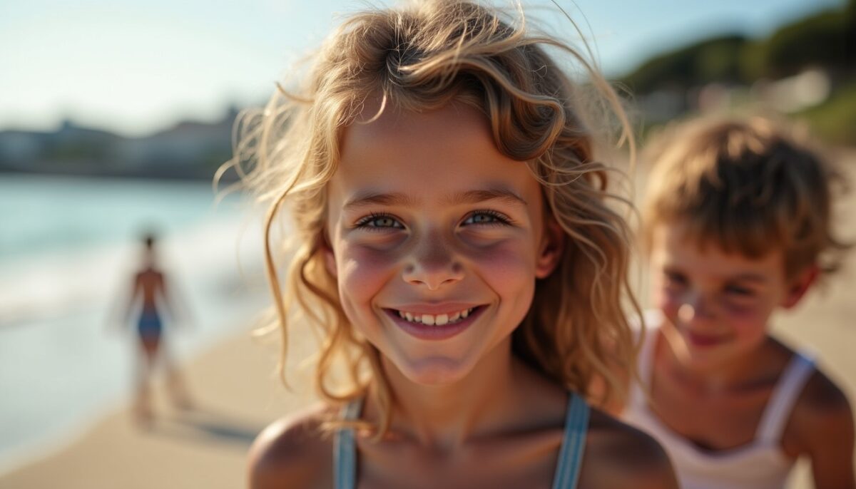 Séville ou Grenade en famille : quelle destination choisir pour un séjour inoubliable avec vos enfants ? Séville ou Grenade en famille : quelle destination choisir pour un séjour inoubliable avec vos enfants ?
