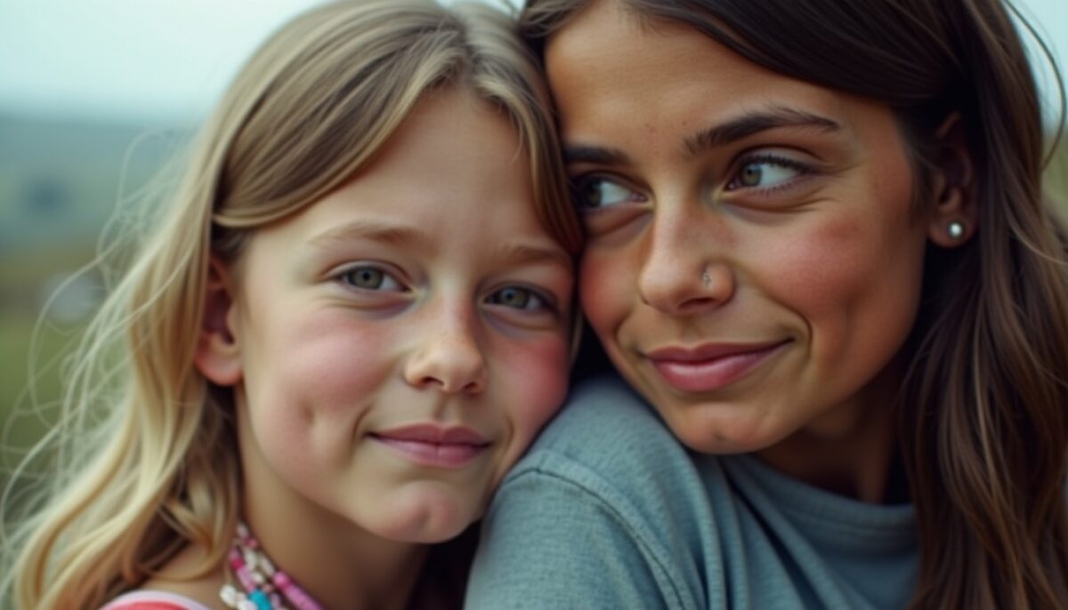 Une semaine d’aventures en famille au cœur du Pays basque