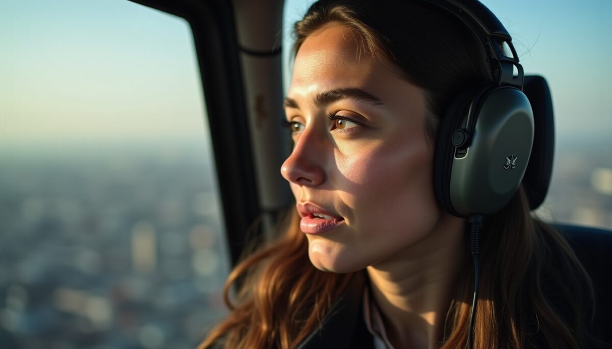Comment choisir le meilleur vol en hélicoptère pour découvrir New York vue du ciel ? Comment choisir le meilleur vol en hélicoptère pour découvrir New York vue du ciel ?