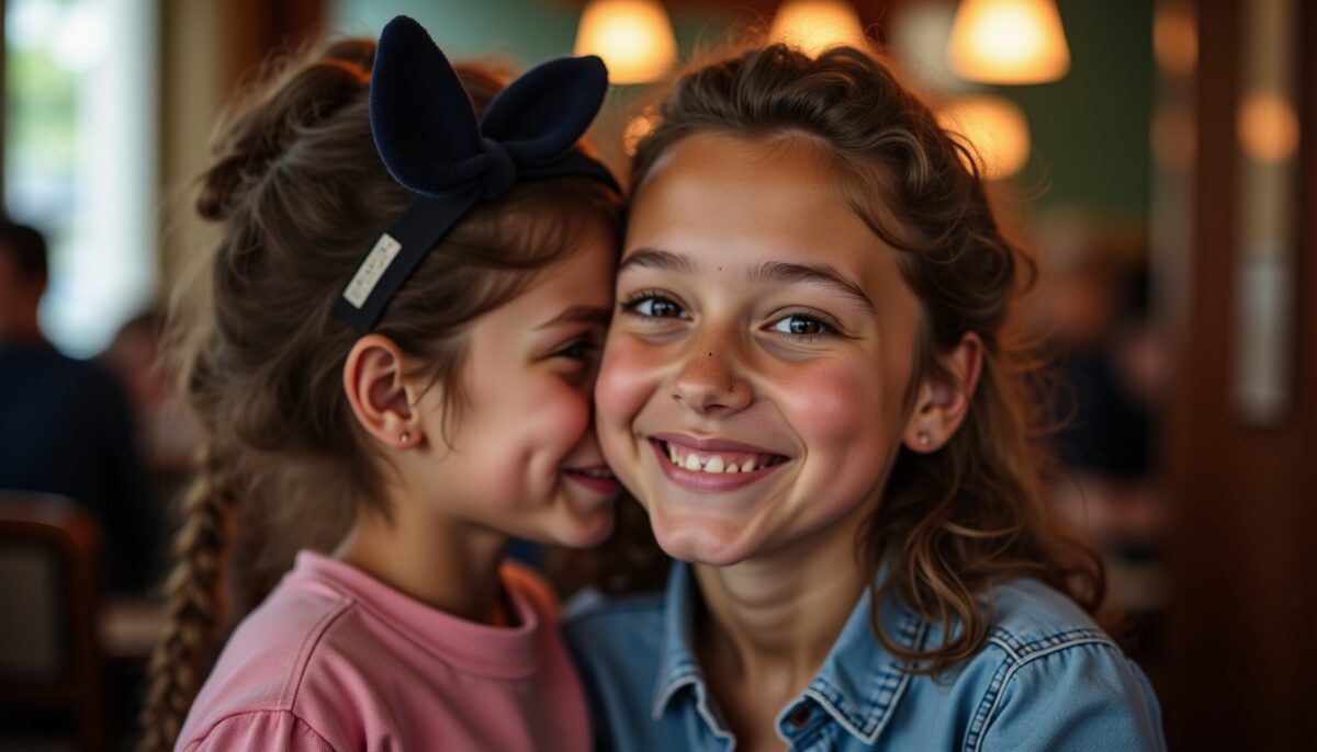 Mes 14 conseils incontournables pour profiter pleinement de votre séjour à Disneyland Paris