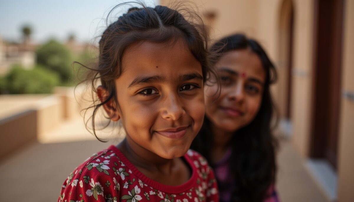 Fès ou Meknès : quelle ville impériale du Maroc privilégier pour un séjour en famille ?