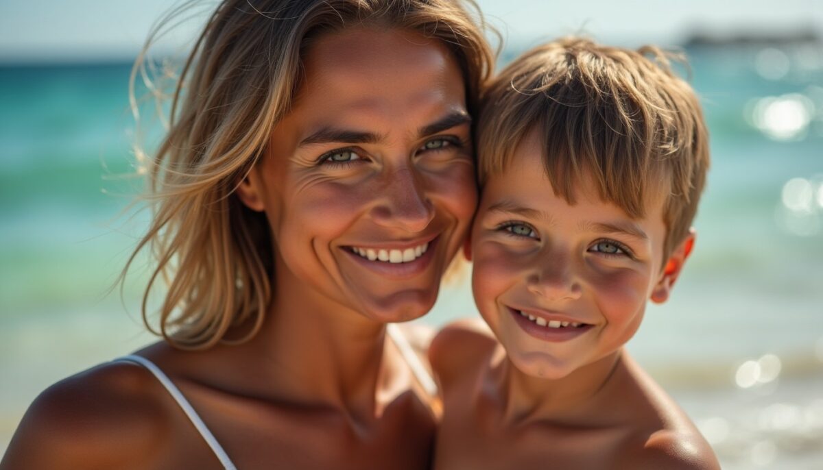 Destinations incontournables en Tunisie pour des vacances familiales inoubliables