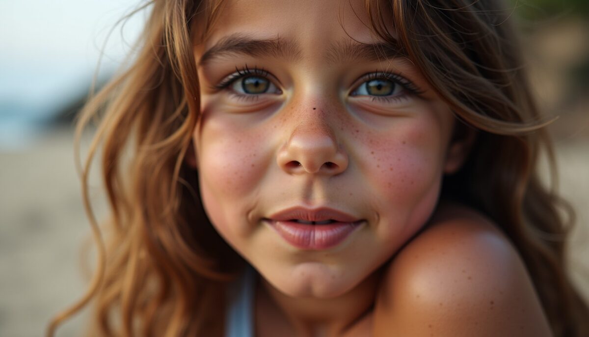 Astuces incontournables pour planifier un voyage en famille inoubliable