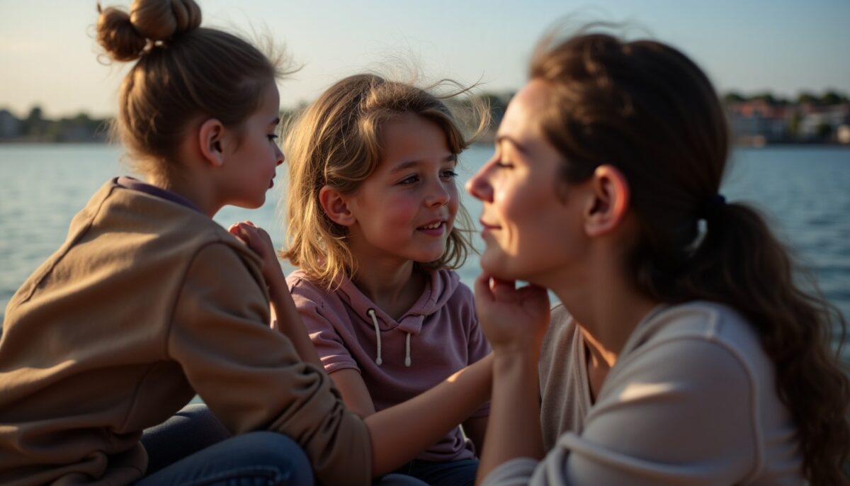 Notre croisière en famille en Europe du Nord : des surprises au-delà de nos attentes