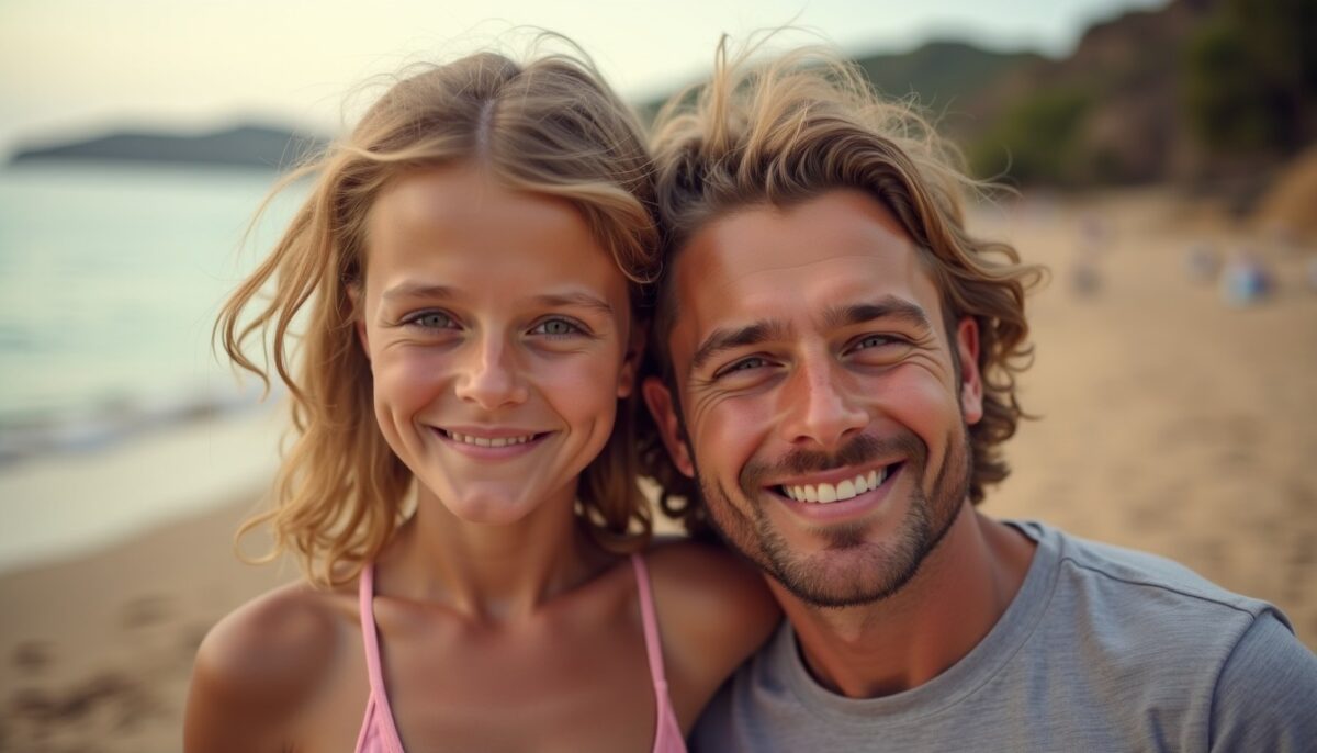 Vacances en famille : Valence ou Alicante, quelle destination privilégier ?