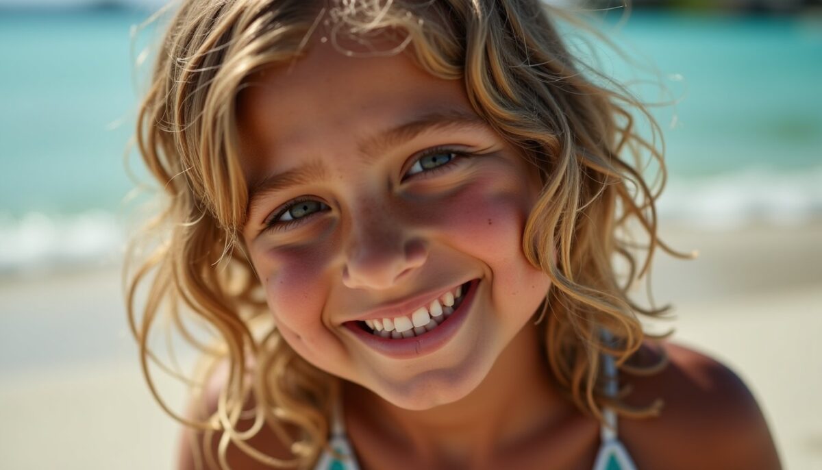 Séjour en famille au Long Beach Mauritius : notre expérience enchantée après une semaine au paradis