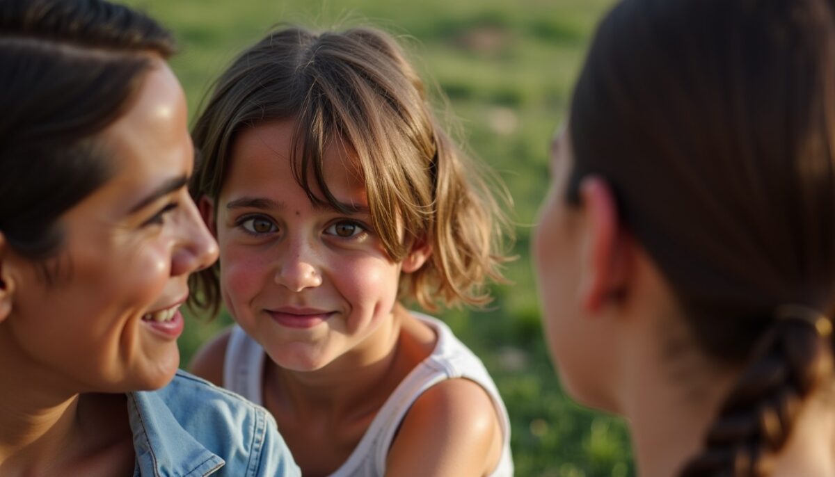 Immersion en famille à Valence : découvrez l'espagnol au cœur de la culture locale