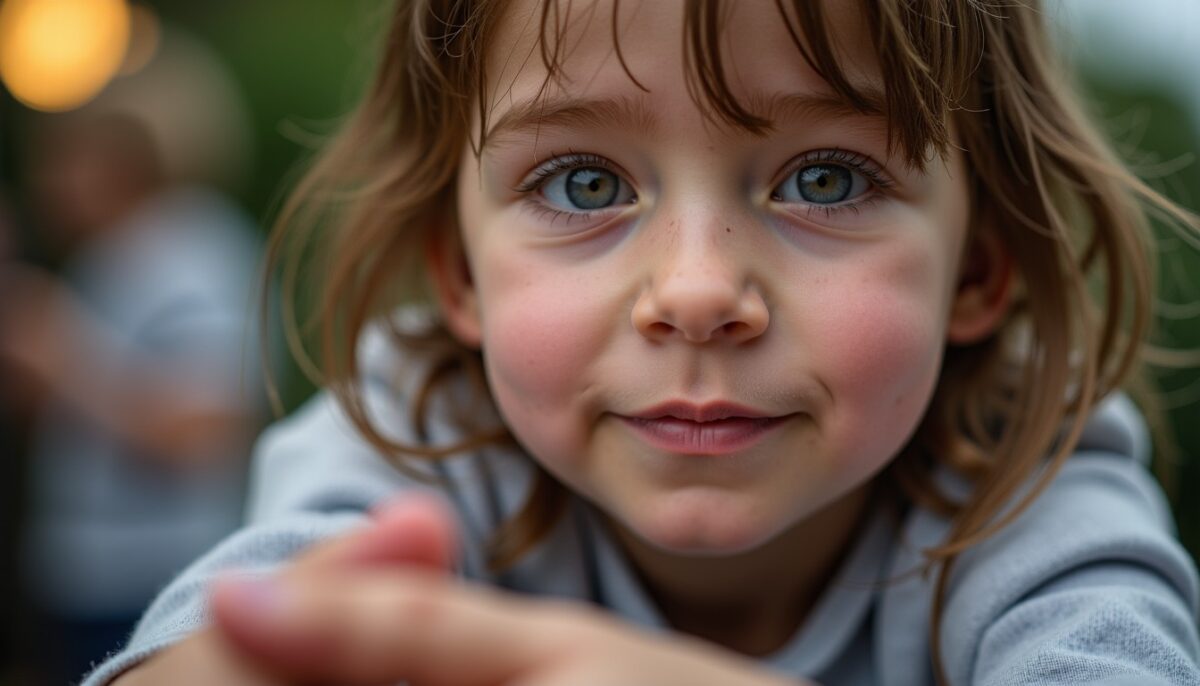 Astuces éprouvées par notre famille pour vivre une journée mémorable à Vienne Astuces éprouvées par notre famille pour vivre une journée mémorable à Vienne