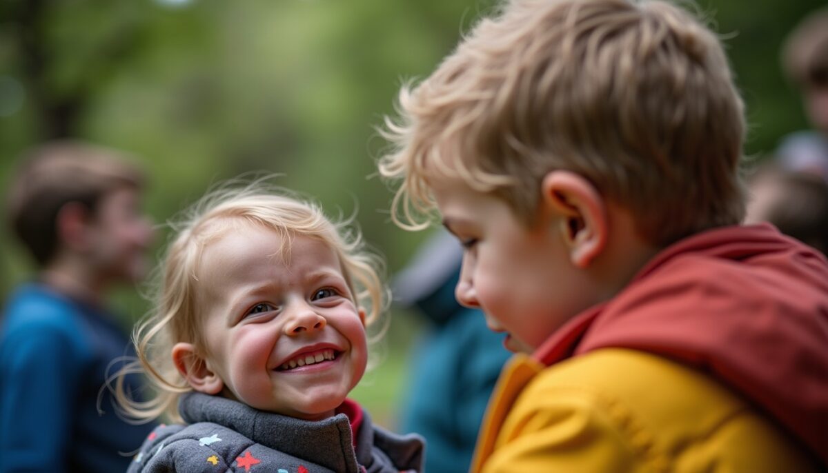 Jours inoubliables en famille au Slow Village des Ponts-de-Cé : détente et découvertes Jours inoubliables en famille au Slow Village des Ponts-de-Cé : détente et découvertes