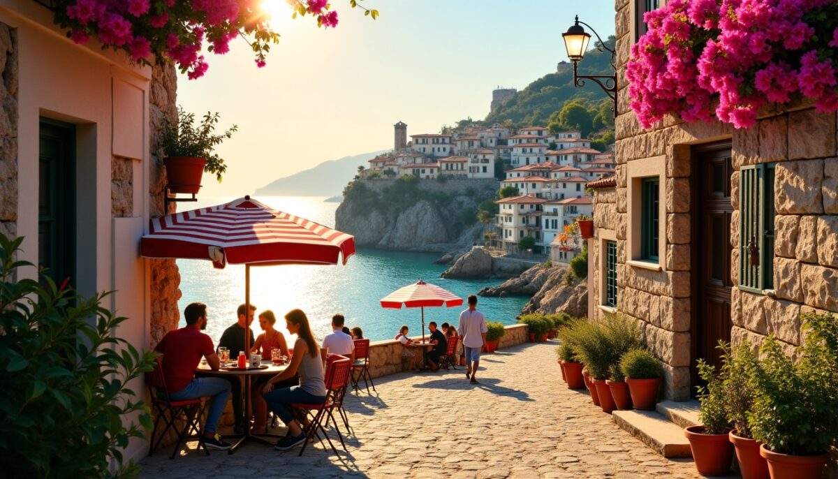 Destination Med Blog : vos guides essentiels pour explorer la Méditerranée autrement Destination Med Blog : vos guides essentiels pour explorer la Méditerranée autrement
