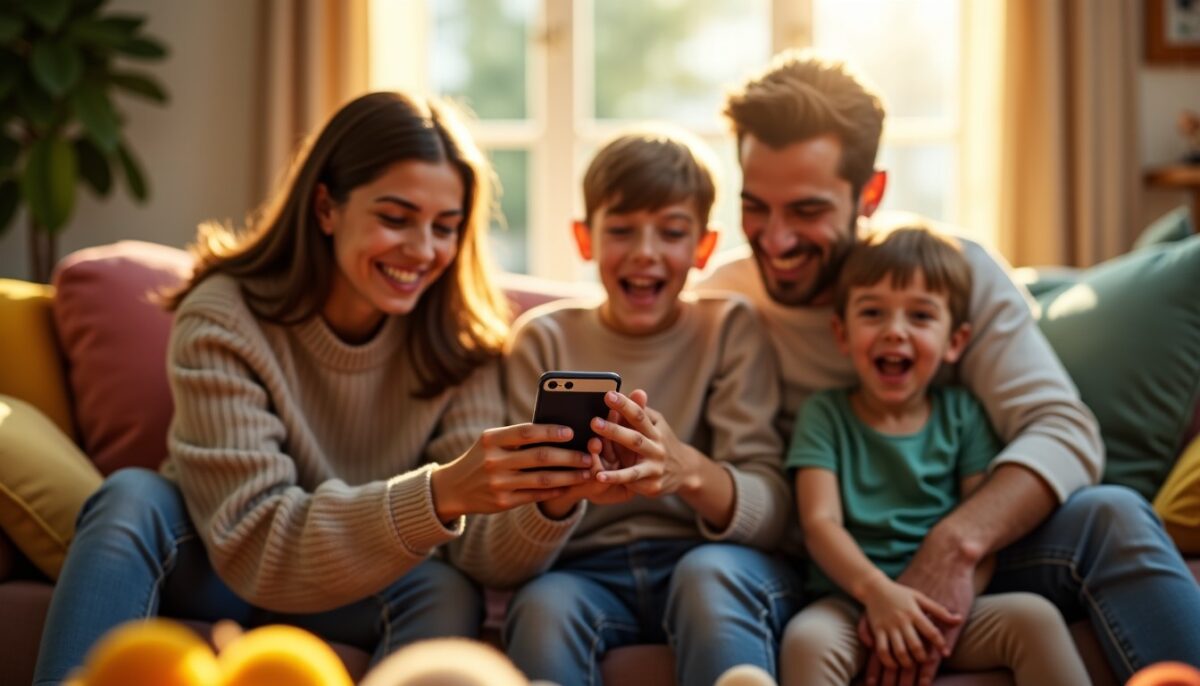 Trackr.fr Tech : Notre expérience en famille pour retrouver les doudous égarés ! Trackr.fr Tech : Notre expérience en famille pour retrouver les doudous égarés !