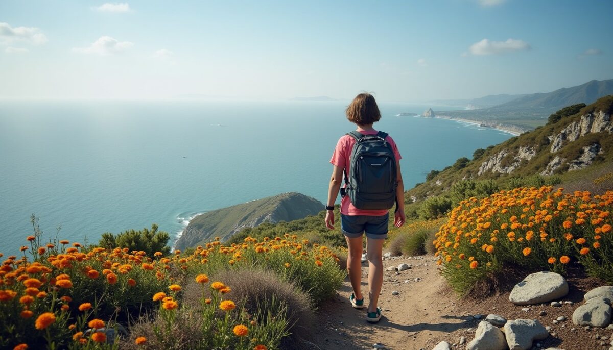 Destinations familiales méconnues recommandées par mes abonnés