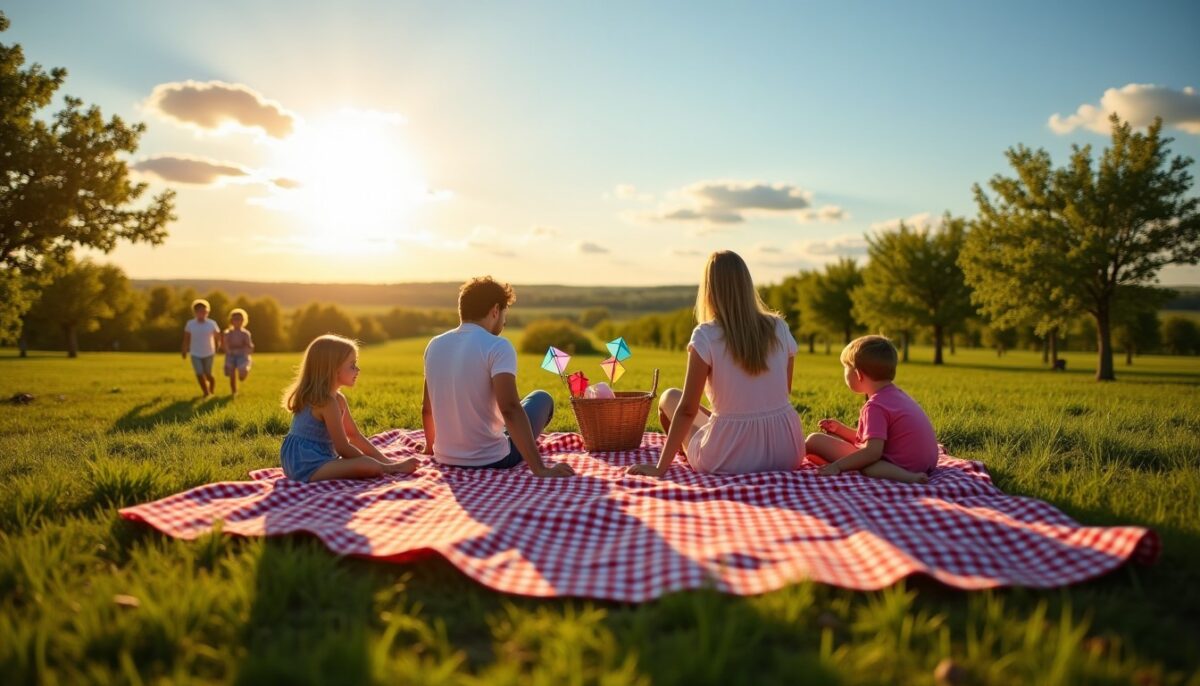Calvados en famille : découvrez nos activités testées et approuvées pour enfants Calvados en famille : découvrez nos activités testées et approuvées pour enfants