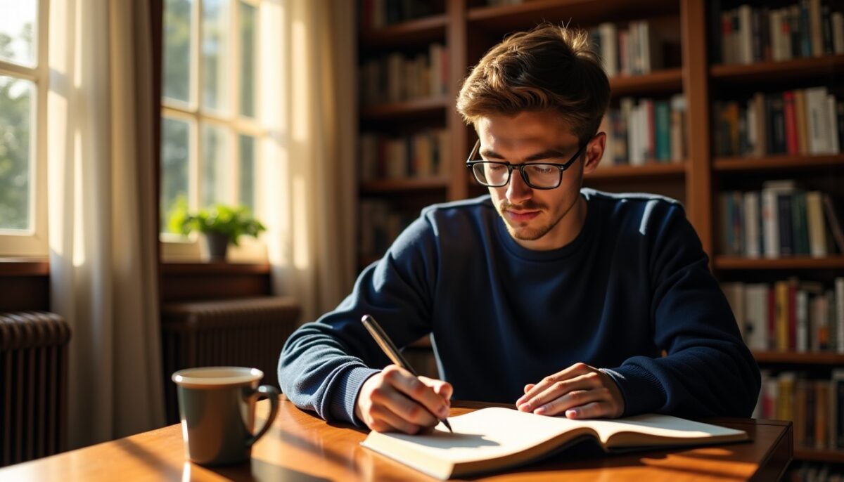 Le carnet de Léo : Initiation au vocabulaire allemand essentiel Le carnet de Léo : Initiation au vocabulaire allemand essentiel