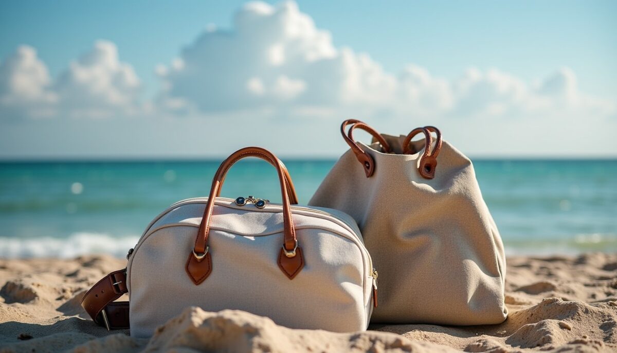Idées de cadeaux pratiques et indispensables pour un voyage réussi Idées de cadeaux pratiques et indispensables pour un voyage réussi