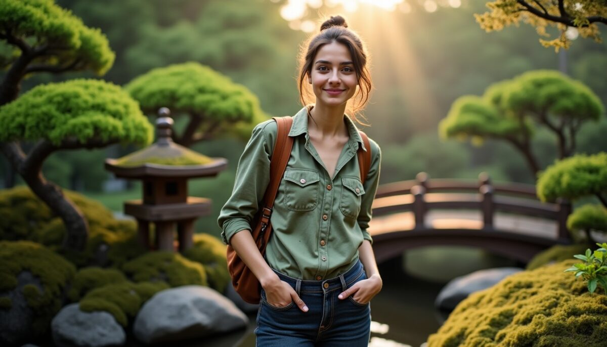 Découvrez les 6 expériences authentiques et méconnues à vivre absolument au Japon